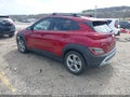 Photo 3 of 16 — 2023 Hyundai Kona