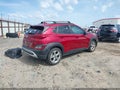 Photo 4 of 16 — 2023 Hyundai Kona