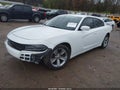 Photo 2 of 11 — 2017 Dodge Charger