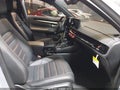 Photo 5 of 16 — 2025 Honda CR-V