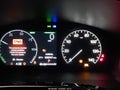 Photo 7 of 16 — 2025 Honda CR-V