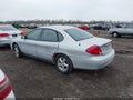 2002 Ford Taurus — photo 3 of 11 | VIN 1FAFP53U92G143885