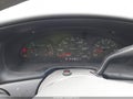 2002 Ford Taurus — photo 7 of 11 | VIN 1FAFP53U92G143885