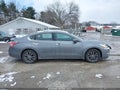 Photo 13 of 17 — 2015 Nissan Altima
