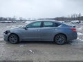 Photo 14 of 17 — 2015 Nissan Altima