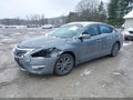 Photo 2 of 17 — 2015 Nissan Altima
