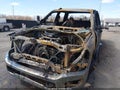 2019 Ram 2500 — photo 6 of 10 | VIN 3C6UR5JL0KG519519