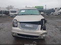 2007 GMC Yukon — photo 13 of 17 | VIN 1GKFK63867J187911