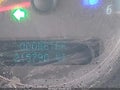 2007 GMC Yukon — photo 16 of 17 | VIN 1GKFK63867J187911
