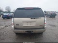 2007 GMC Yukon — photo 17 of 17 | VIN 1GKFK63867J187911