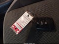 2024 Volkswagen Taos — photo 11 of 17 | VIN 3VV8X7B27RM053781