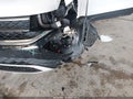 2024 Volkswagen Taos — photo 17 of 17 | VIN 3VV8X7B27RM053781