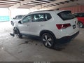 2024 Volkswagen Taos — photo 3 of 17 | VIN 3VV8X7B27RM053781
