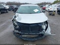 Photo 12 of 16 — 2020 Chevrolet Equinox