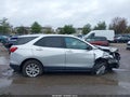 Photo 13 of 16 — 2020 Chevrolet Equinox