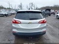 Photo 16 of 16 — 2020 Chevrolet Equinox