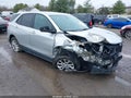 Photo 1 of 16 — 2020 Chevrolet Equinox