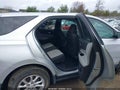 Photo 8 of 16 — 2020 Chevrolet Equinox