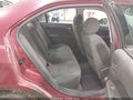 Photo 8 of 11 — 2007 Ford Fusion