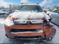 Photo 12 of 16 — 2014 Mitsubishi Outlander