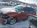 Photo 14 of 16 — 2014 Mitsubishi Outlander
