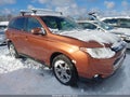 Photo 1 of 16 — 2014 Mitsubishi Outlander