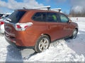 Photo 4 of 16 — 2014 Mitsubishi Outlander