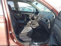 Photo 5 of 16 — 2014 Mitsubishi Outlander