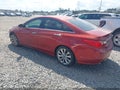 Photo 3 of 10 — 2013 Hyundai Sonata
