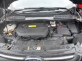 Photo 9 of 10 — 2015 Ford Escape