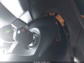 Photo 10 of 10 — 2015 Ford Escape