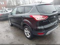 Photo 3 of 10 — 2015 Ford Escape