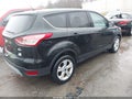 Photo 4 of 10 — 2015 Ford Escape