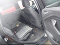Photo 8 of 10 — 2015 Ford Escape