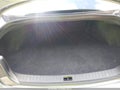 2014 Infiniti Q50 — photo 13 of 17 | VIN JN1BV7AR2EM697271