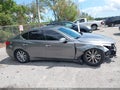 2014 Infiniti Q50 — photo 17 of 17 | VIN JN1BV7AR2EM697271