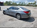 2014 Infiniti Q50 — photo 3 of 17 | VIN JN1BV7AR2EM697271