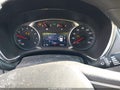 2022 Chevrolet Equinox — photo 7 of 19 | VIN 3GNAXHEV5NS163740