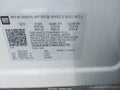 2022 Chevrolet Equinox — photo 9 of 19 | VIN 3GNAXHEV5NS163740