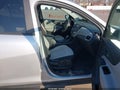 2022 Chevrolet Equinox — photo 5 of 19 | VIN 3GNAXHEV5NS163740