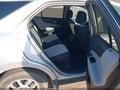 2022 Chevrolet Equinox — photo 8 of 19 | VIN 3GNAXHEV5NS163740