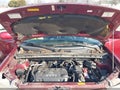 2006 Scion xB — photo 10 of 13 | VIN JTLKT334064117003