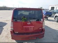 2006 Scion xB — photo 12 of 13 | VIN JTLKT334064117003