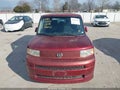 2006 Scion xB — photo 13 of 13 | VIN JTLKT334064117003
