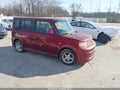 2006 Scion xB — photo 1 of 13 | VIN JTLKT334064117003