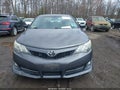 2013 Toyota Camry — photo 12 of 16 | VIN 4T1BF1FK1DU288367