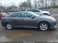 2013 Toyota Camry — photo 13 of 16 | VIN 4T1BF1FK1DU288367
