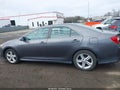 2013 Toyota Camry — photo 14 of 16 | VIN 4T1BF1FK1DU288367