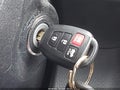 2013 Toyota Camry — photo 11 of 16 | VIN 4T1BF1FK1DU288367
