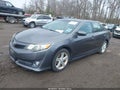 2013 Toyota Camry — photo 2 of 16 | VIN 4T1BF1FK1DU288367
